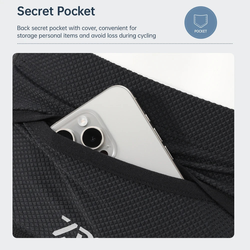 Pico Professional Shorts