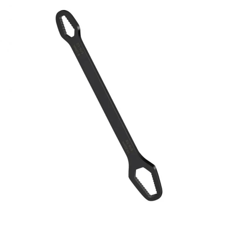 Universal Double-Head Torx Wrench