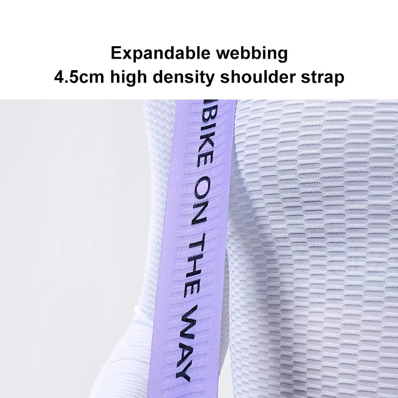 Selora Women Thermal Bib Pants