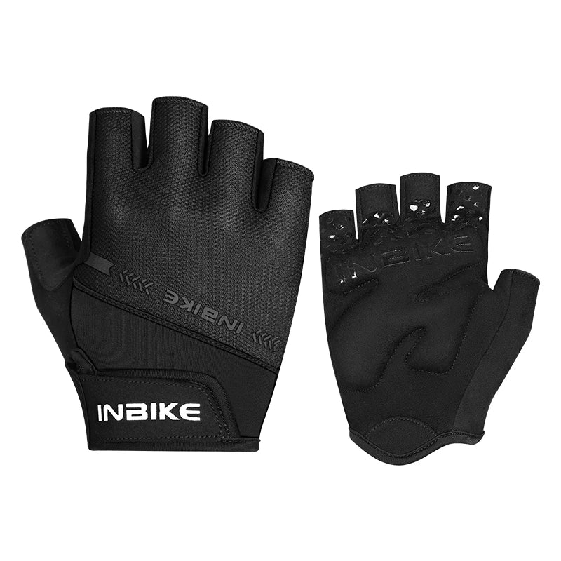 Veloz Performance Gloves