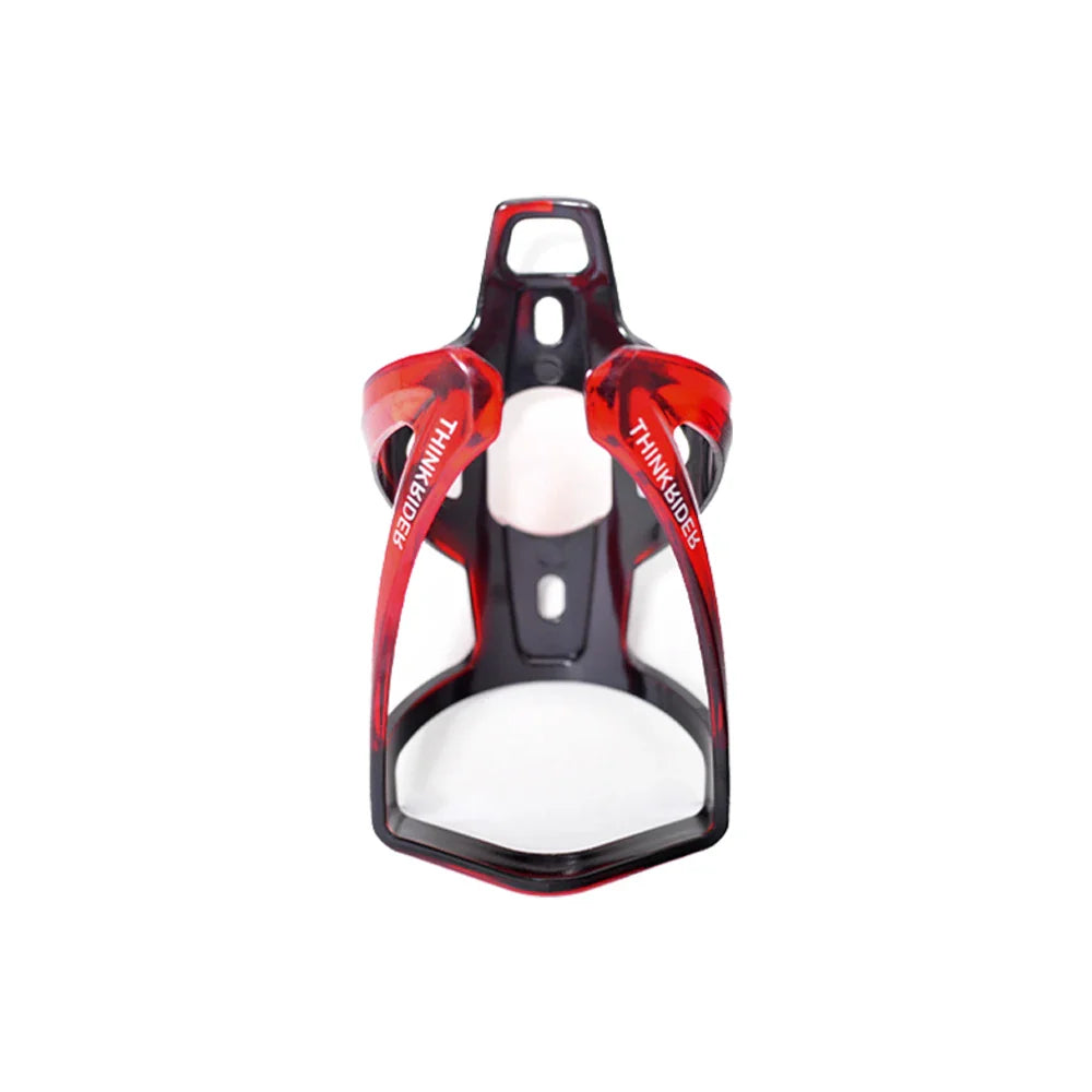 Caddy Water Bottle Rack