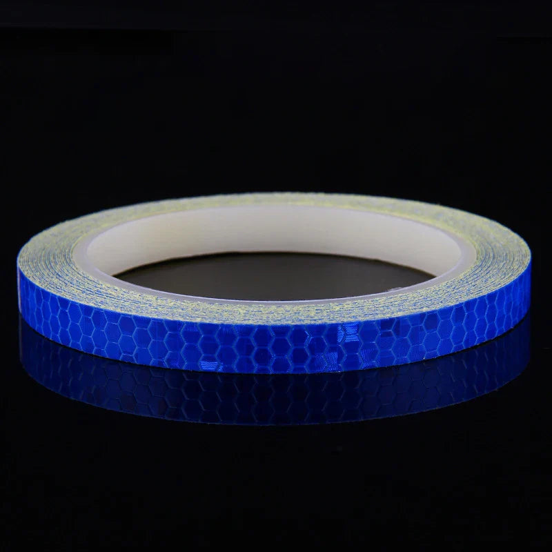 High Reflective Sticker Tape