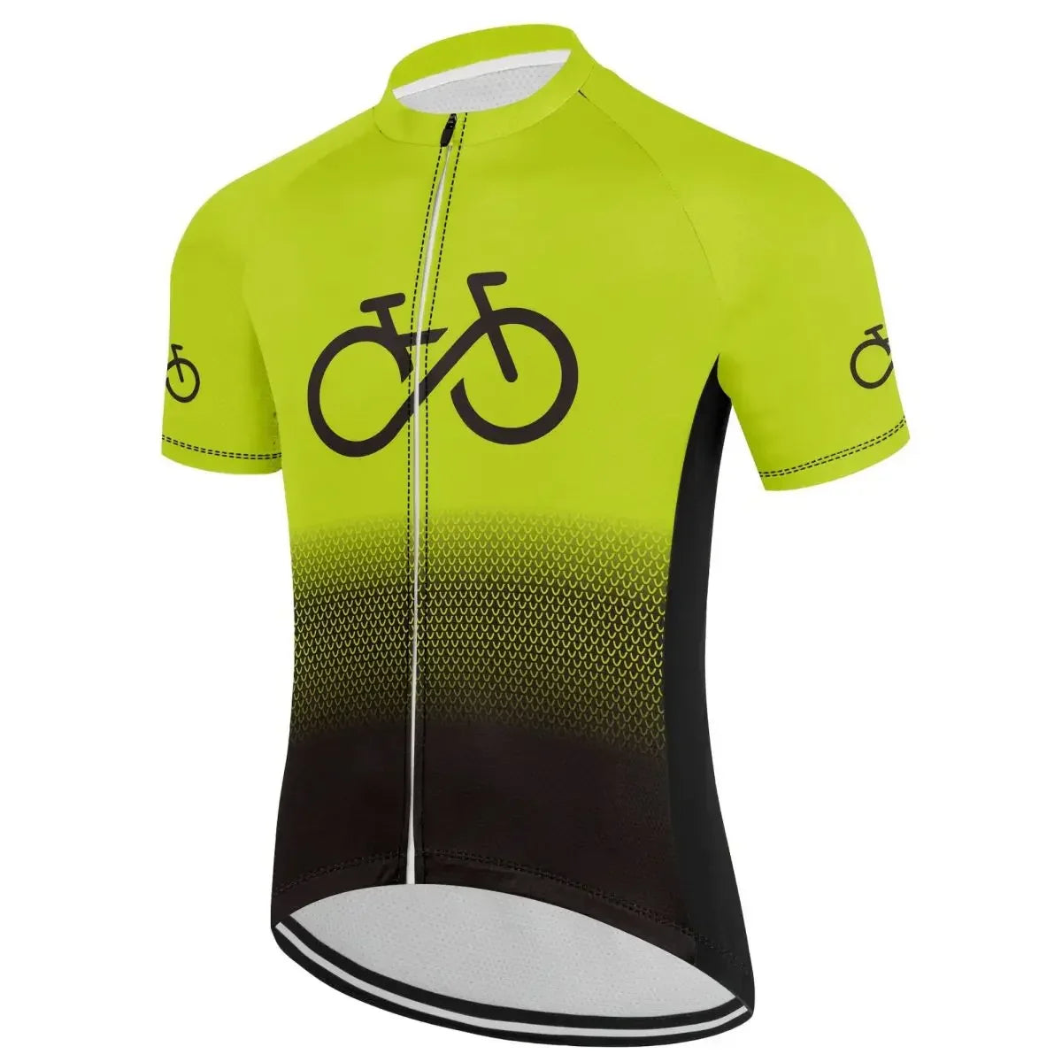 Ignite Jersey