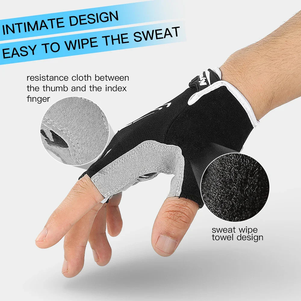 Drakon All Terrain Gloves
