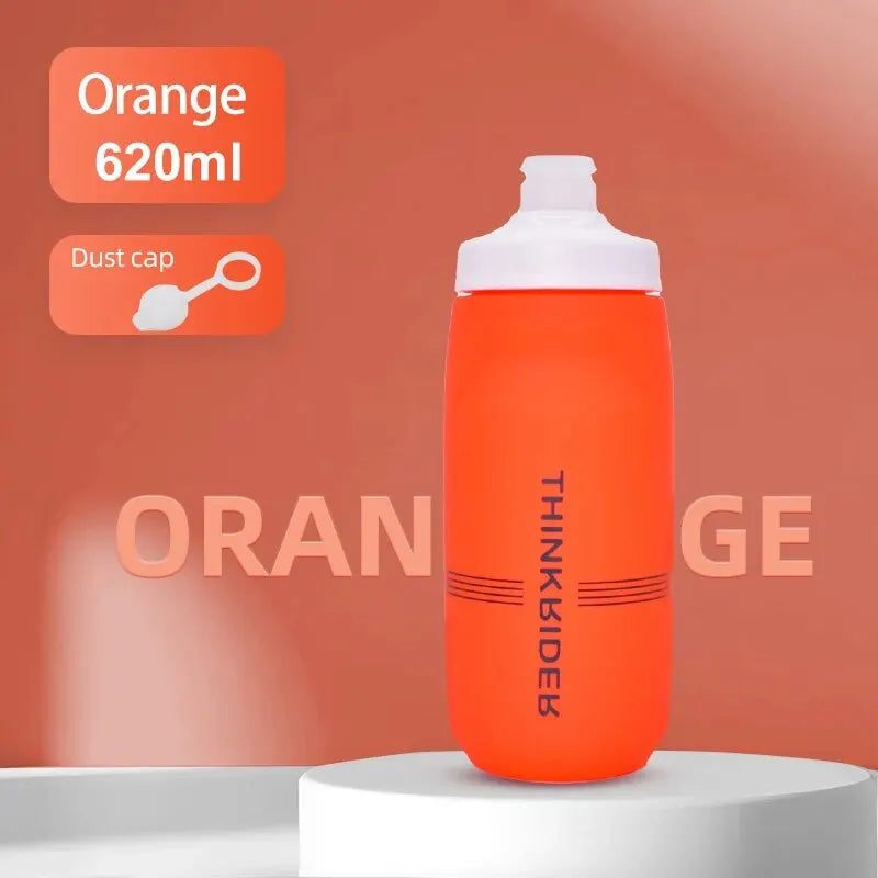 ThinkRider Cycling Water Bottle