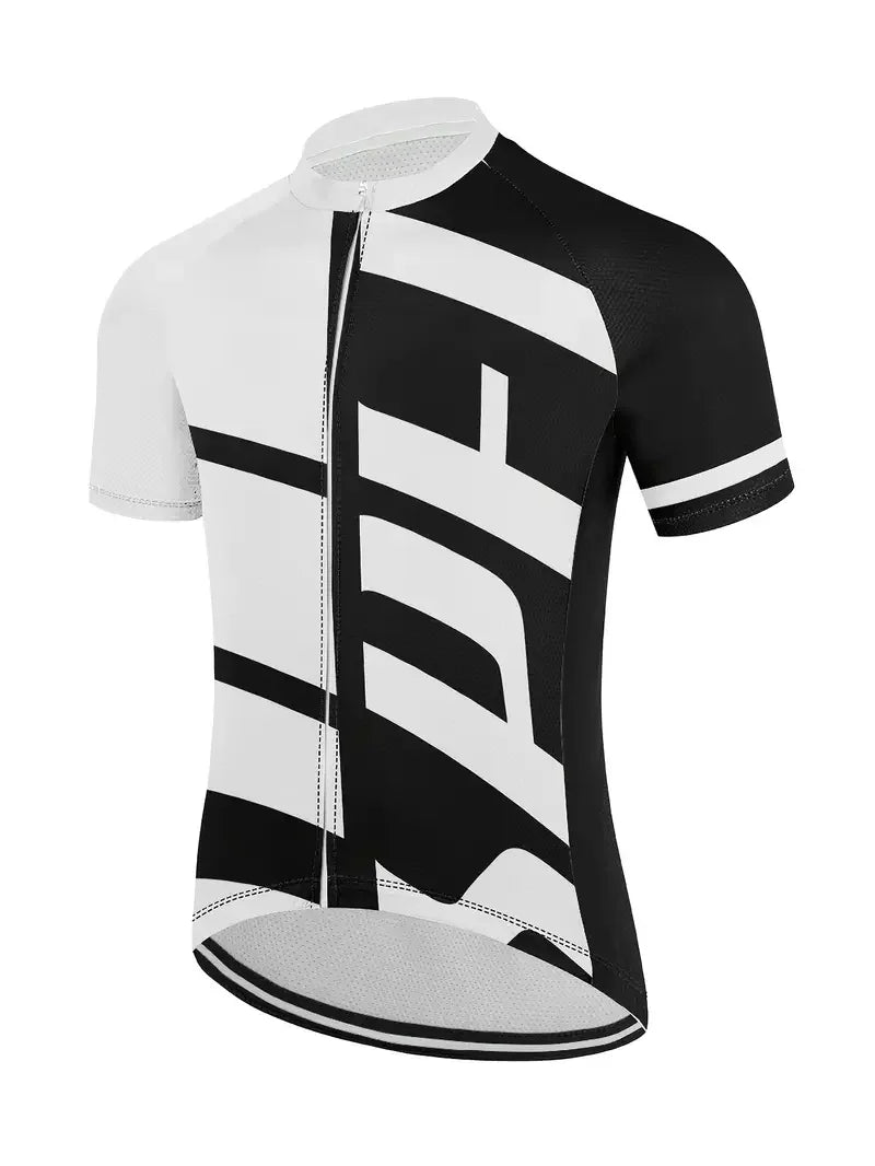 Strike Jersey