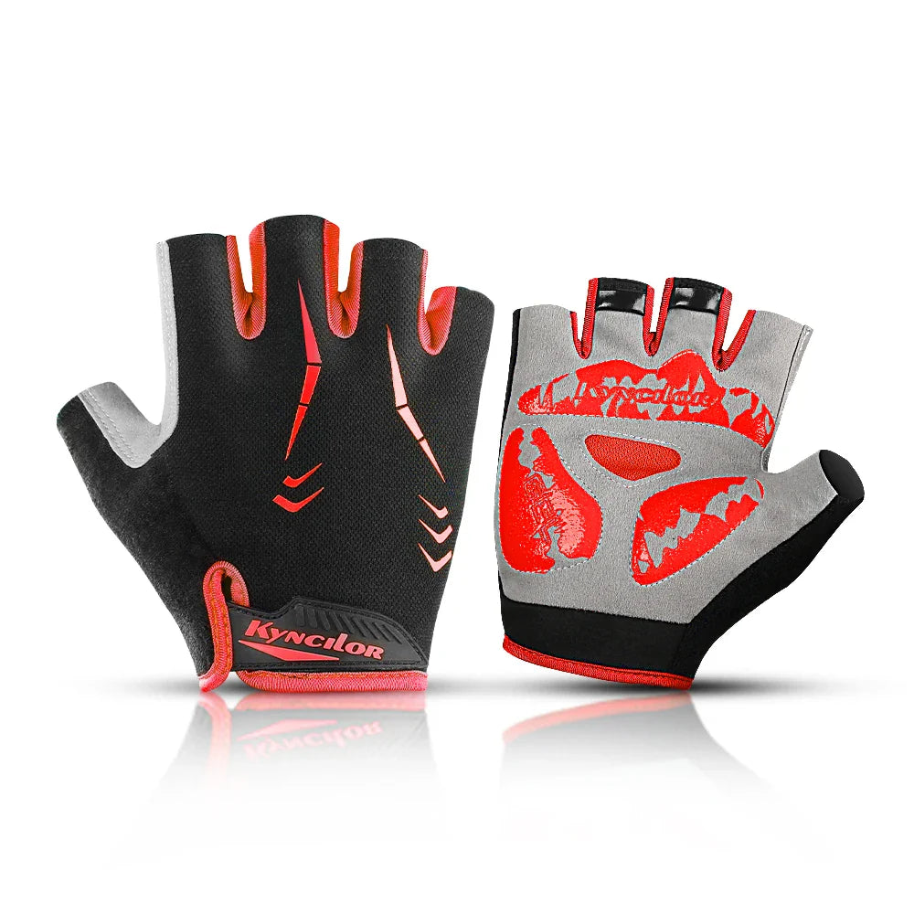 Drakon All Terrain Gloves