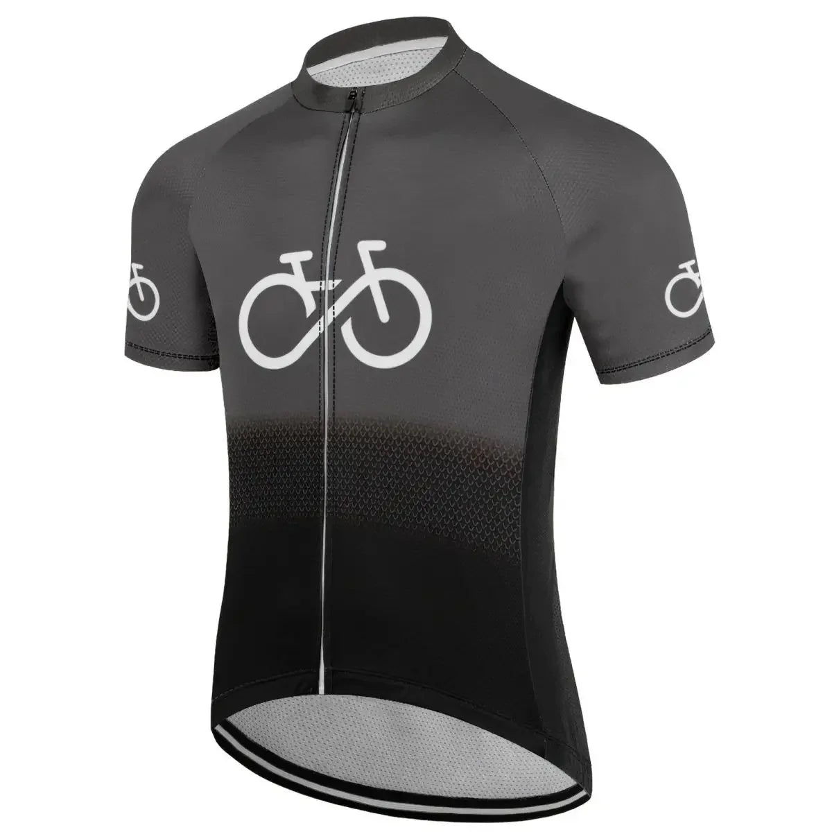 Ignite Jersey