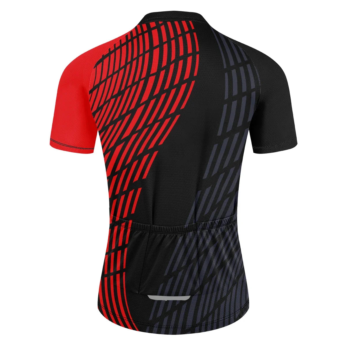 Blitz Jersey