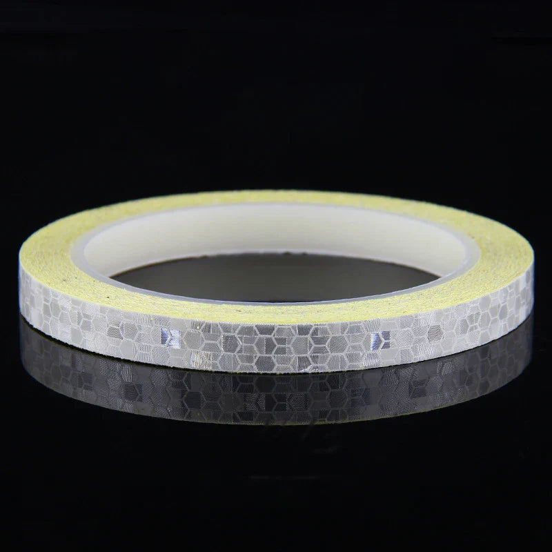 High Reflective Sticker Tape