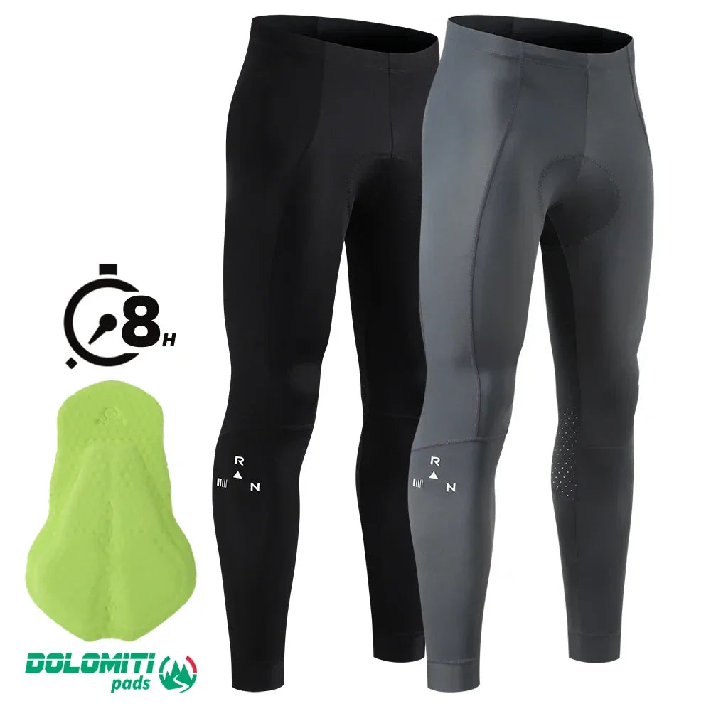 Norell Professional Pants