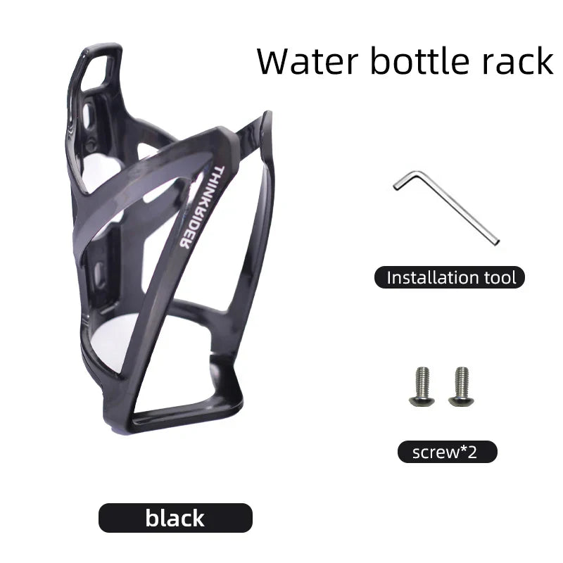 Caddy Water Bottle Rack