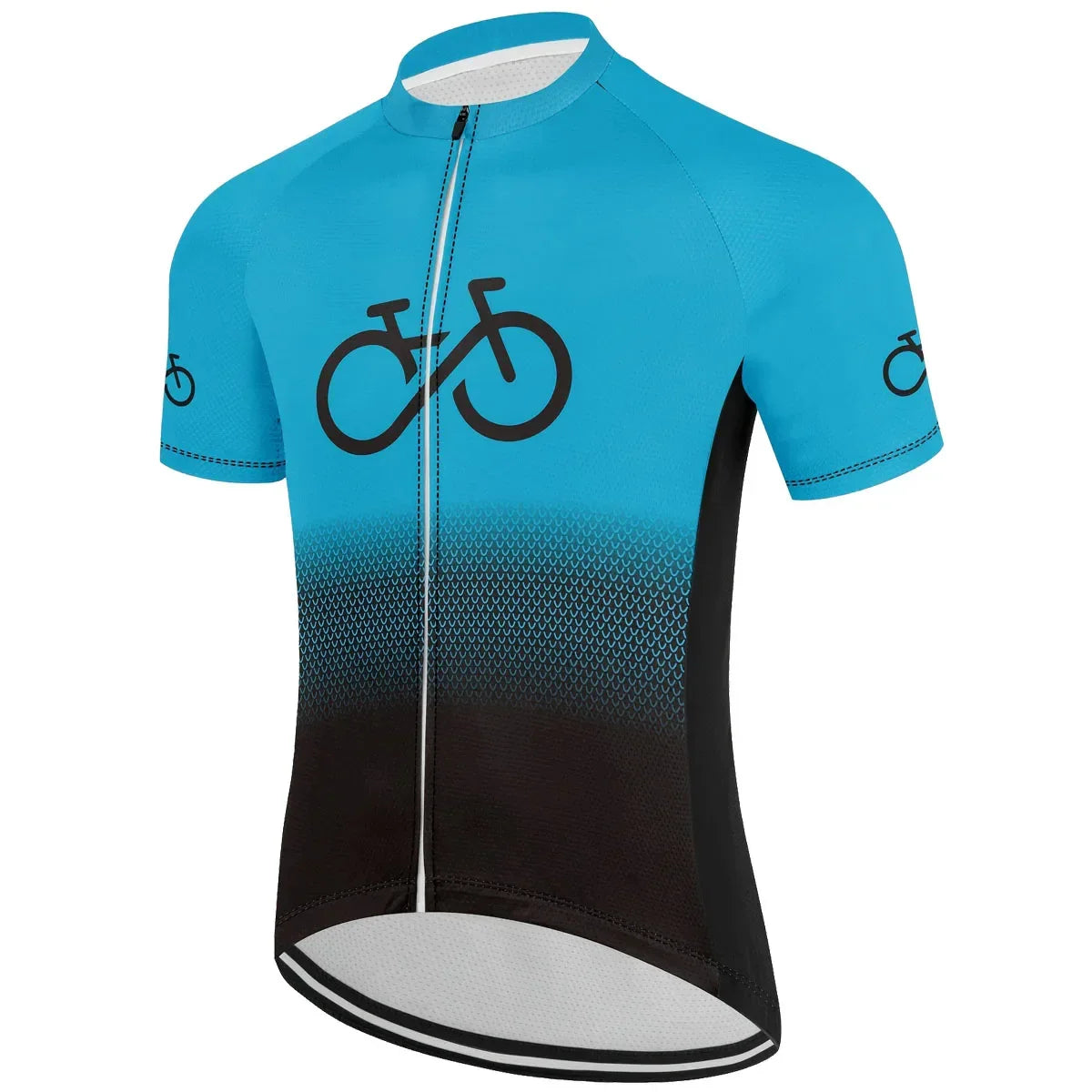 Ignite Jersey