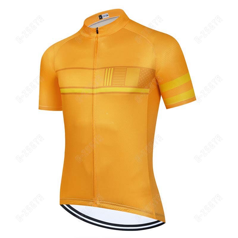 Sunset Jersey