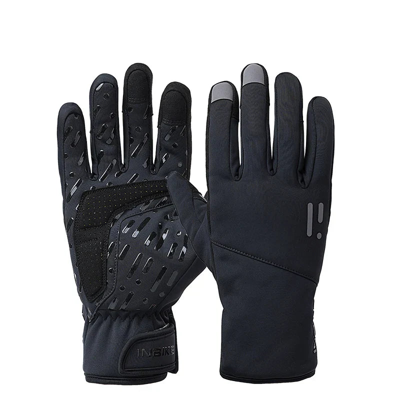 Dolomit Winter Bike Gloves