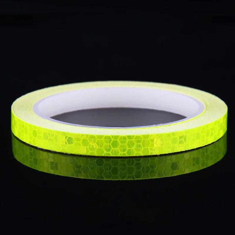 High Reflective Sticker Tape