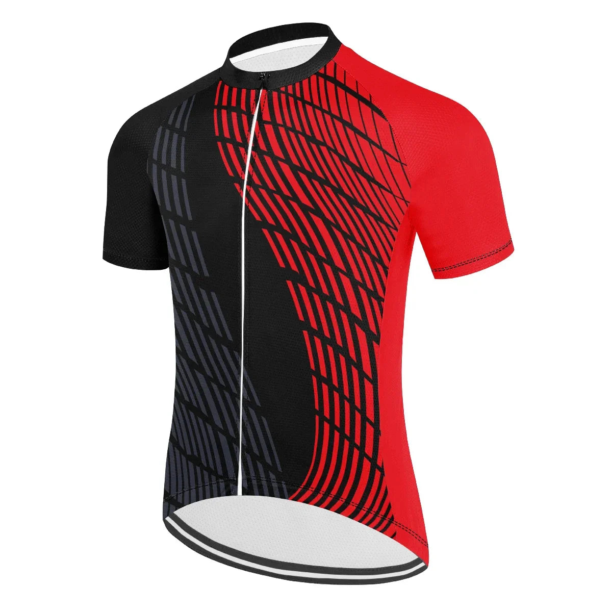 Blitz Jersey