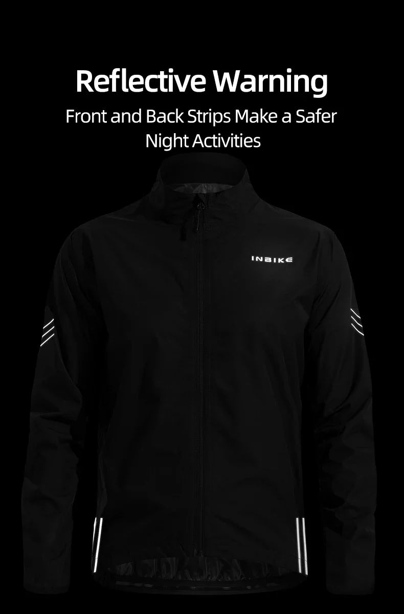 Matterhorn Trail Jacket