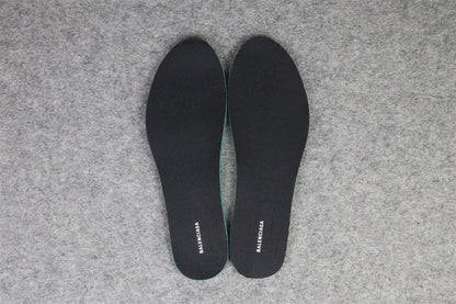 Balenciaga Speed 2.0 Sneaker 'Red'