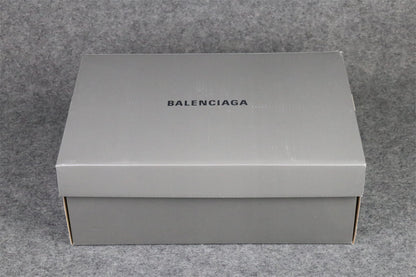 Balenciaga Speed 2.0 Sneaker 'Red'
