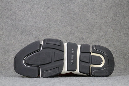 Balenciaga Speed 2.0 Sneaker 'Red'