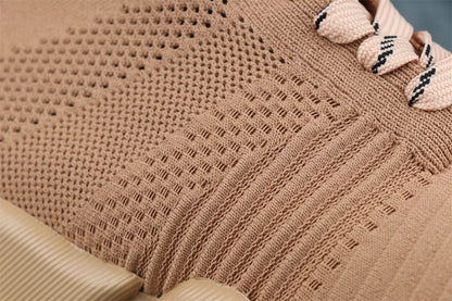 Balenciaga Speed 2.0 Lace-Up Sneaker 'Beige'