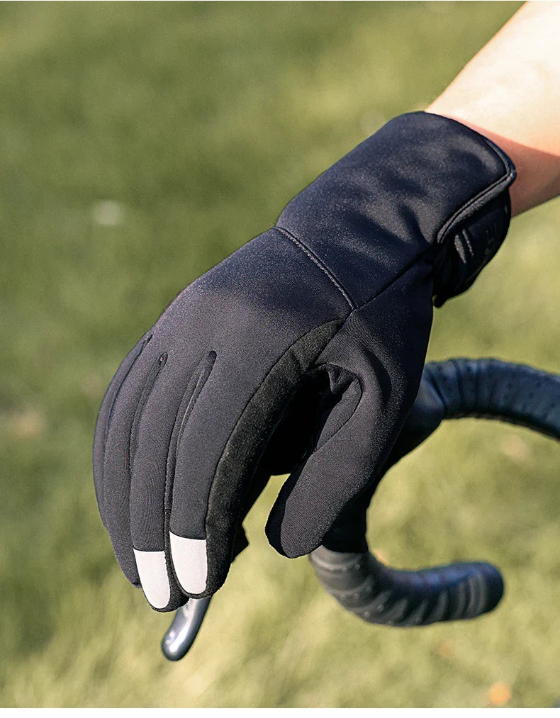 Dolomit Winter Bike Gloves