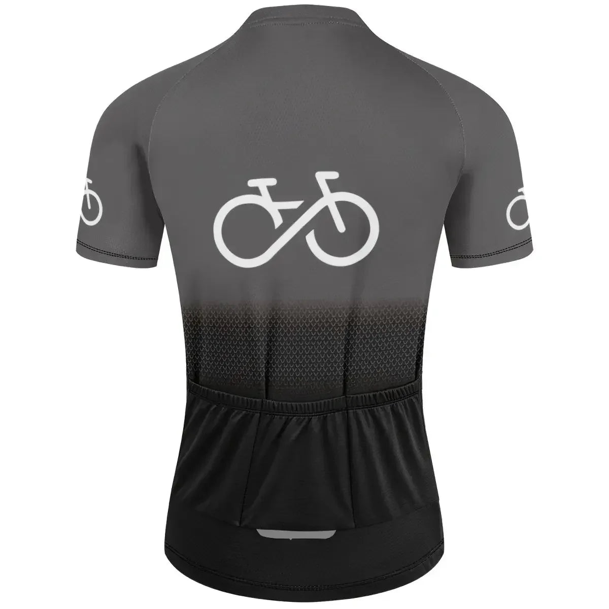 Ignite Jersey