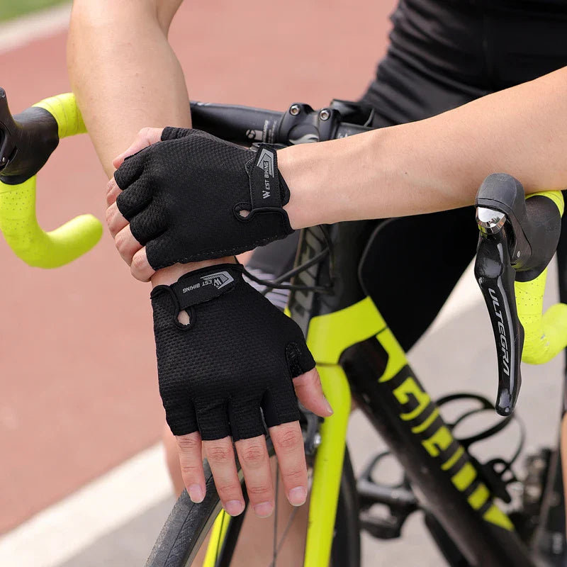 Nexor Anti Slip Gloves