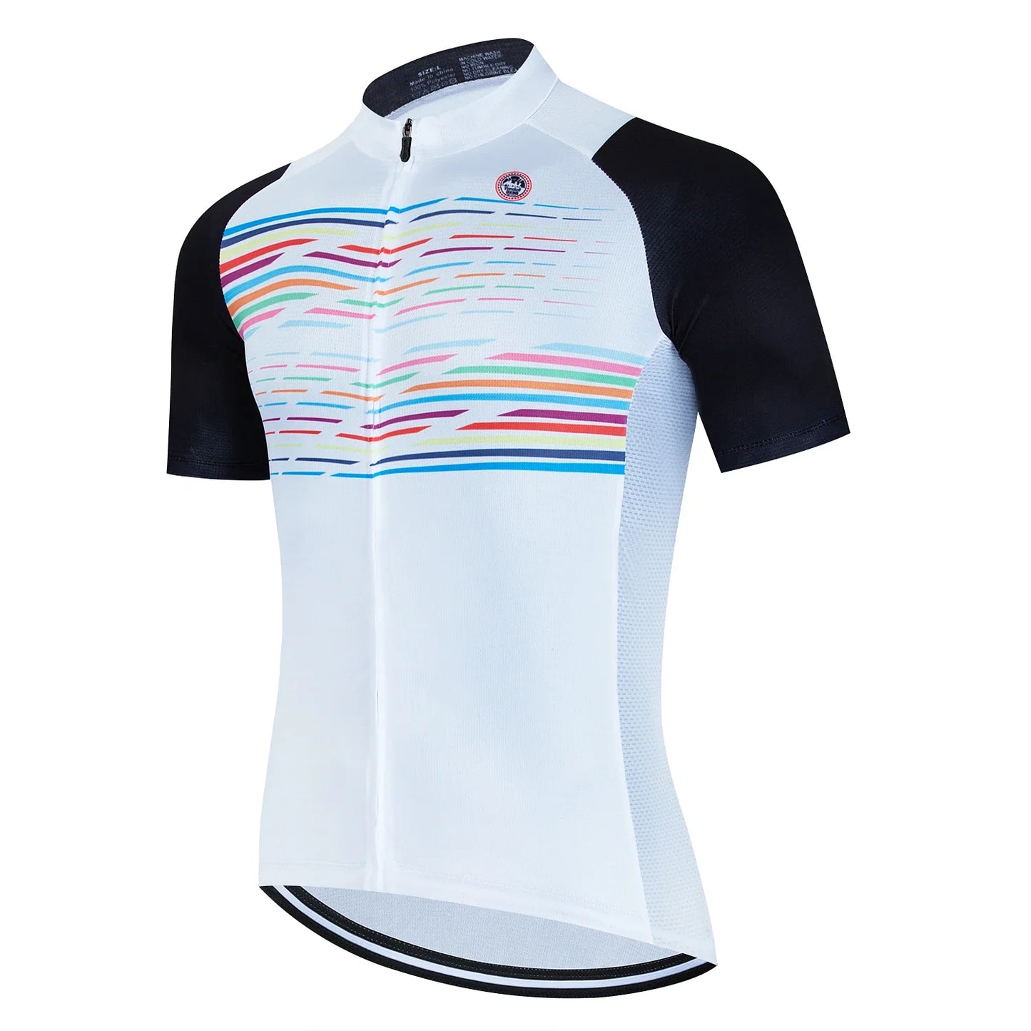 Dash Jersey