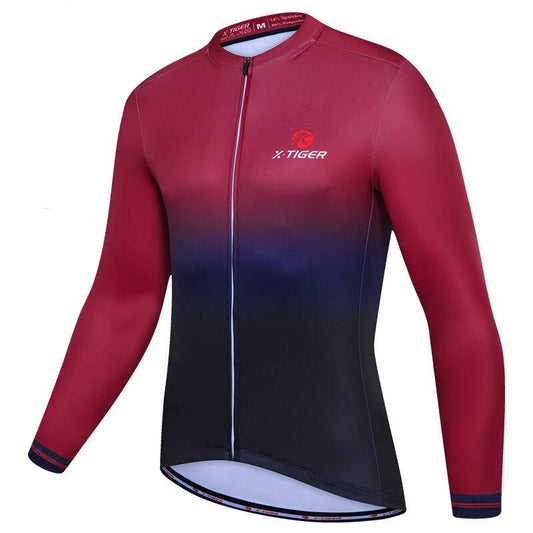 Imperial Thermal Fleece Jersey