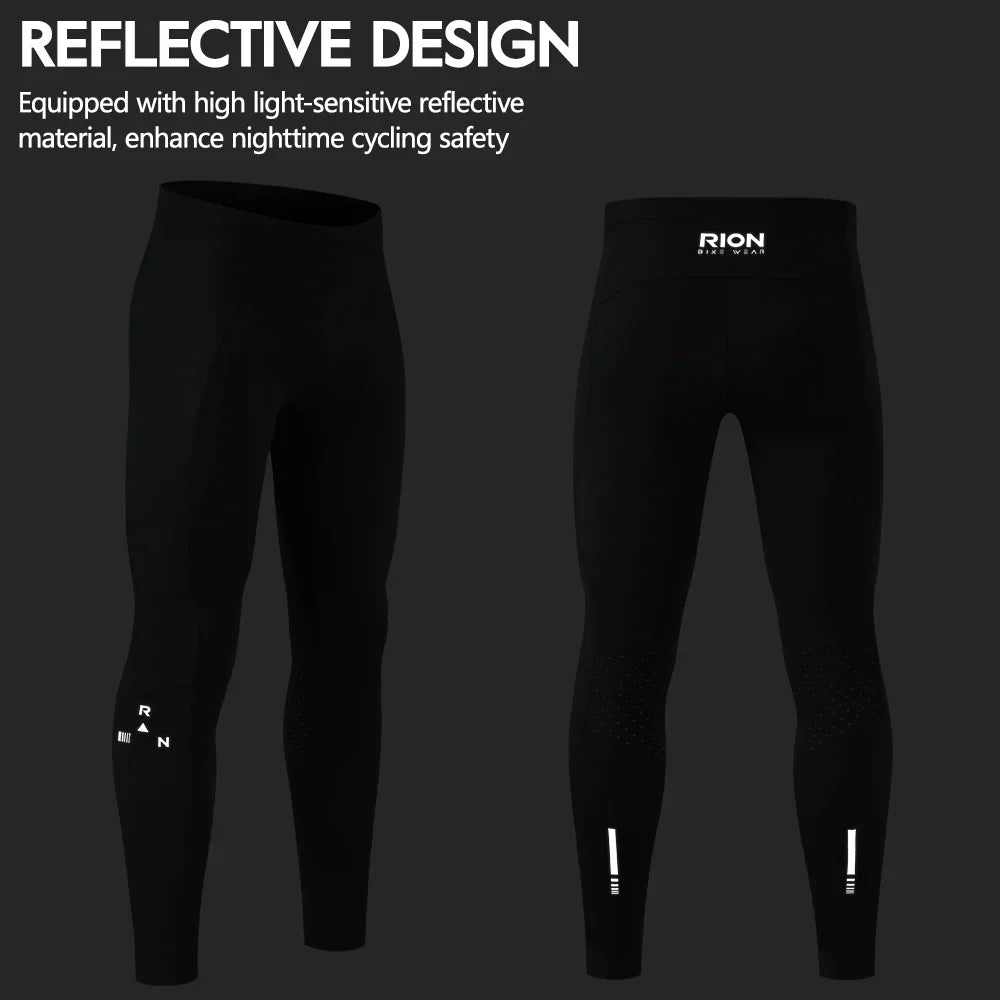 Norell Professional Pants