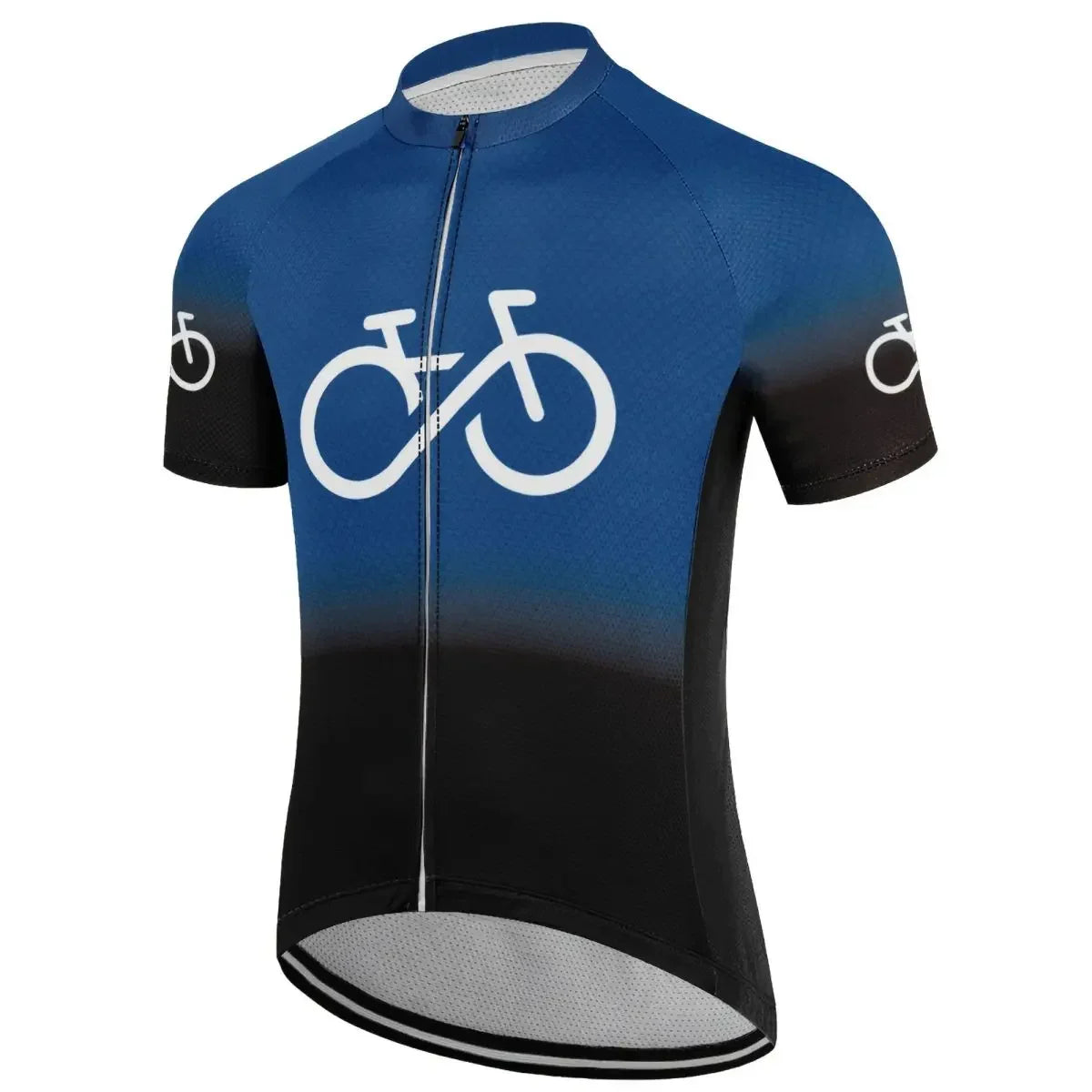Ignite Jersey