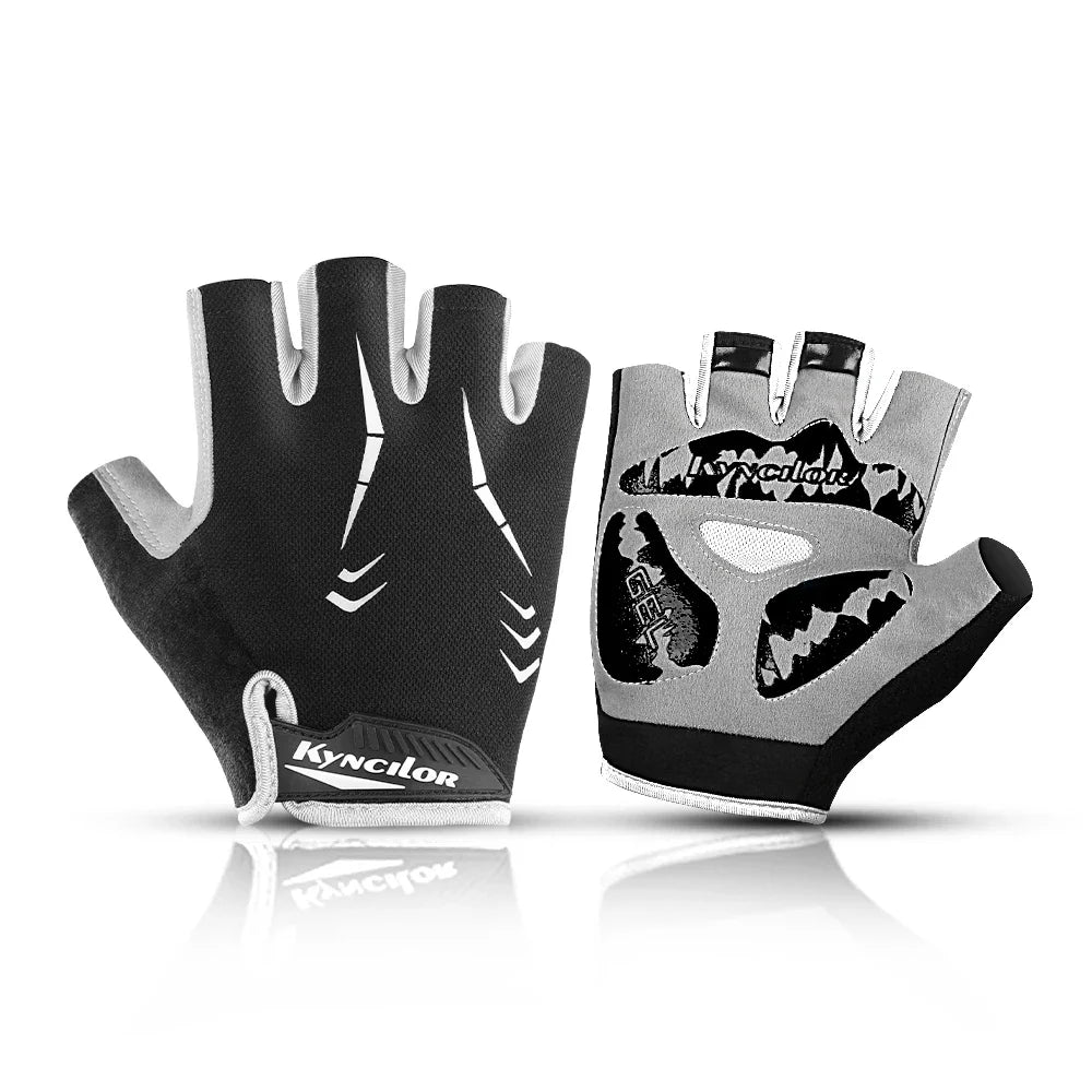 Drakon All Terrain Gloves