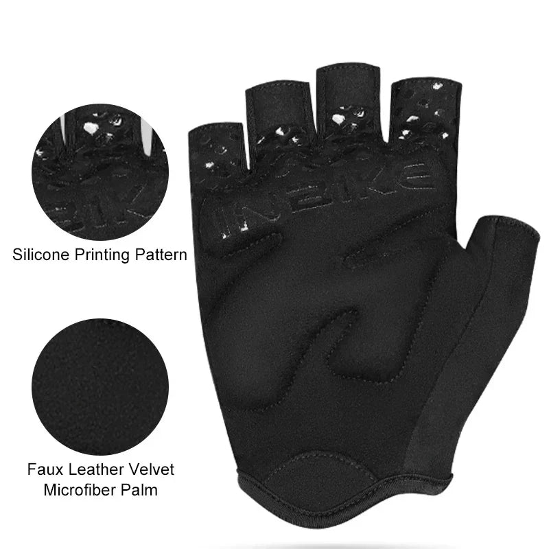 Veloz Performance Gloves