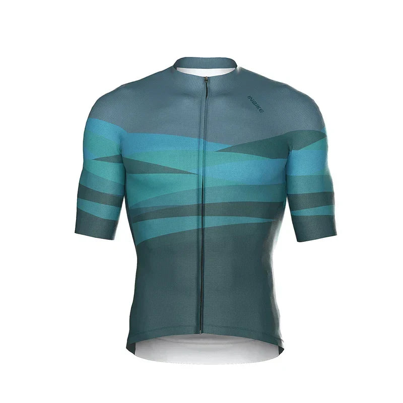 Forest Jersey