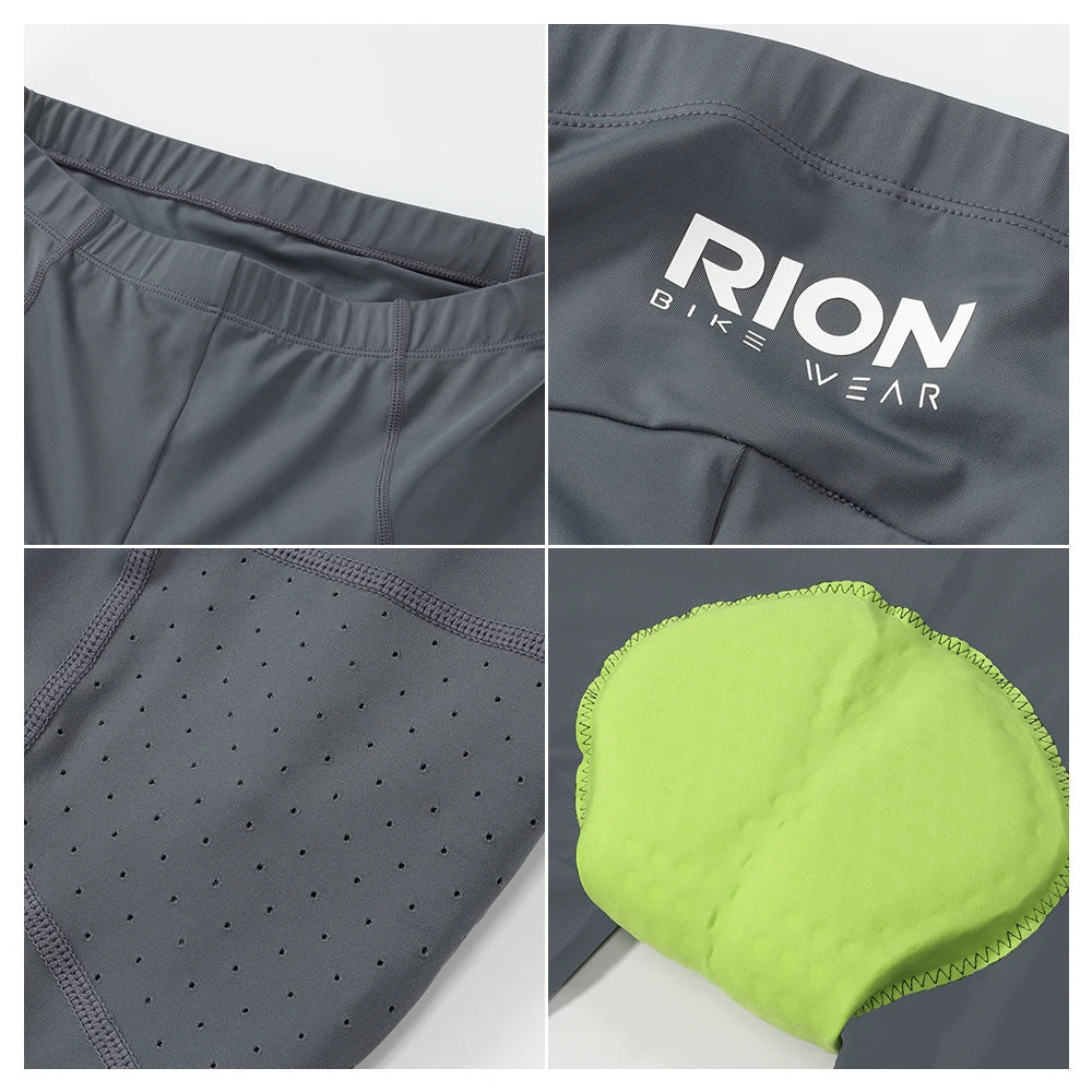 Norell Professional Pants