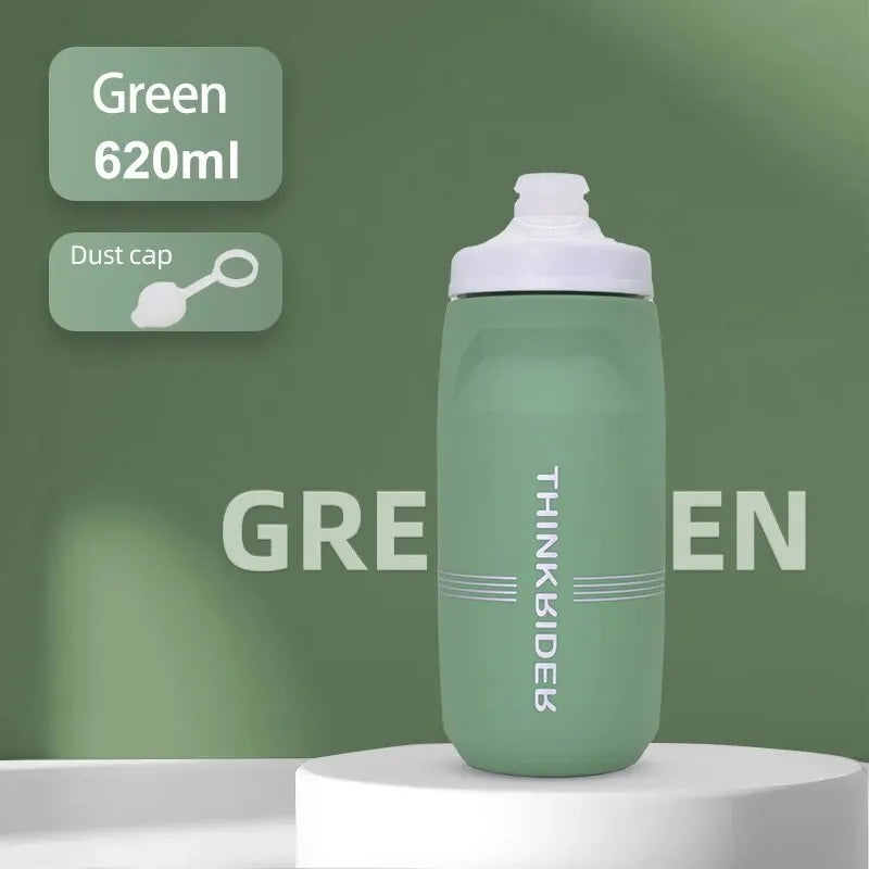 ThinkRider Cycling Water Bottle