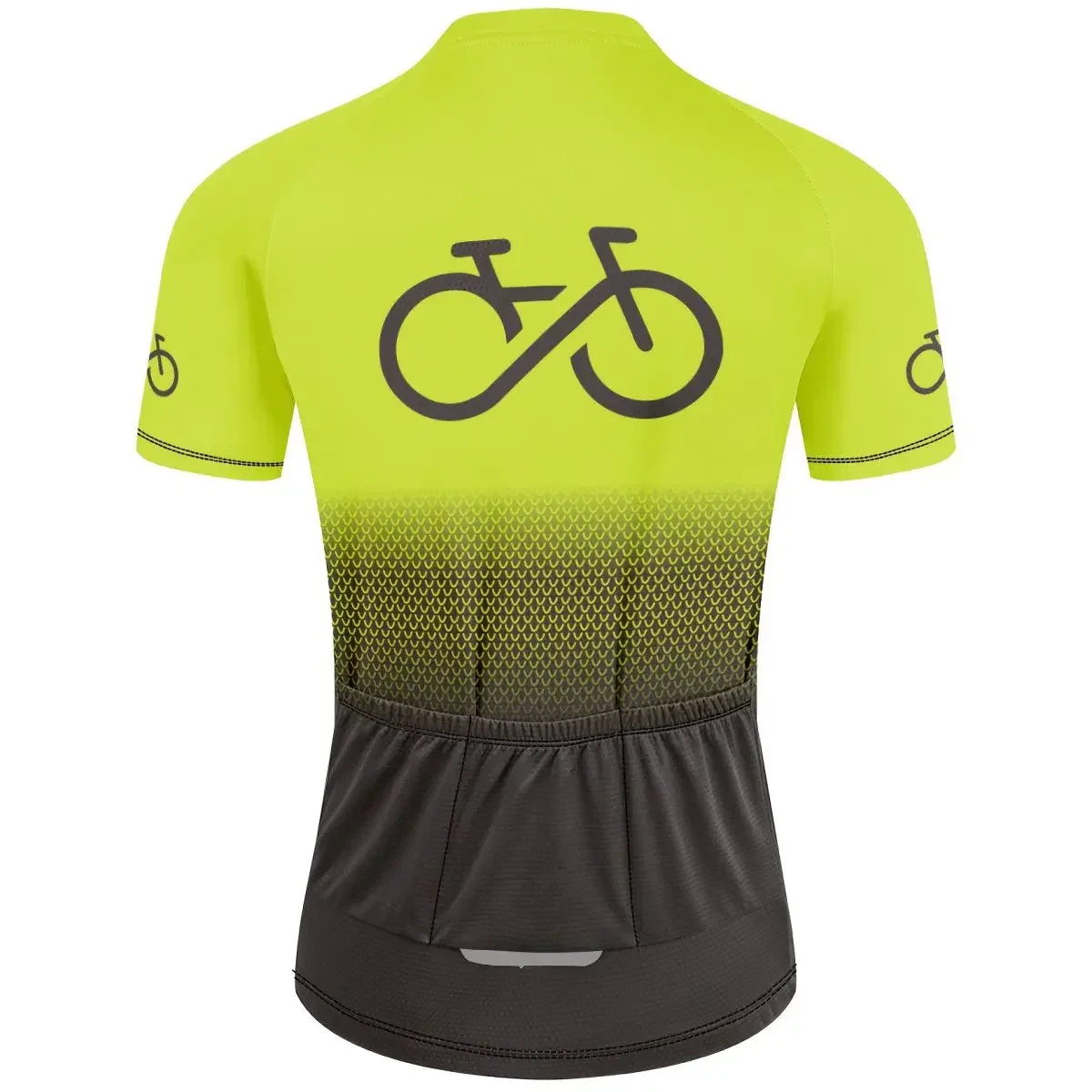 Ignite Jersey