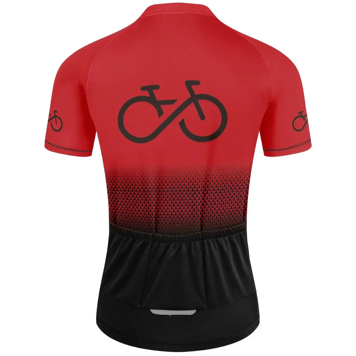 Ignite Jersey