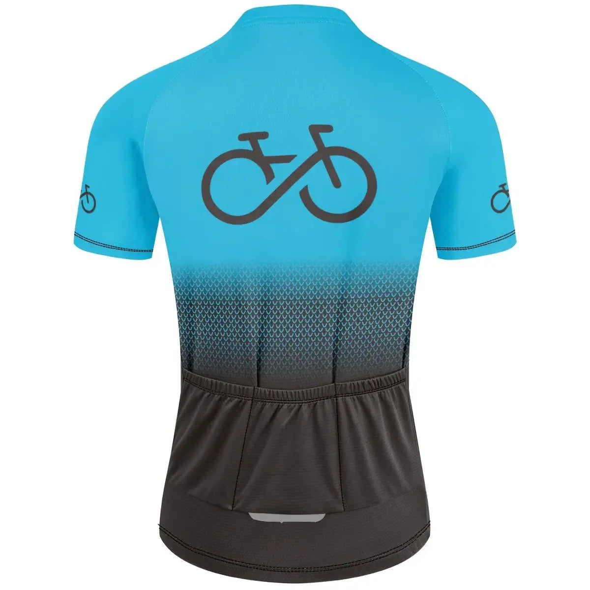 Ignite Jersey