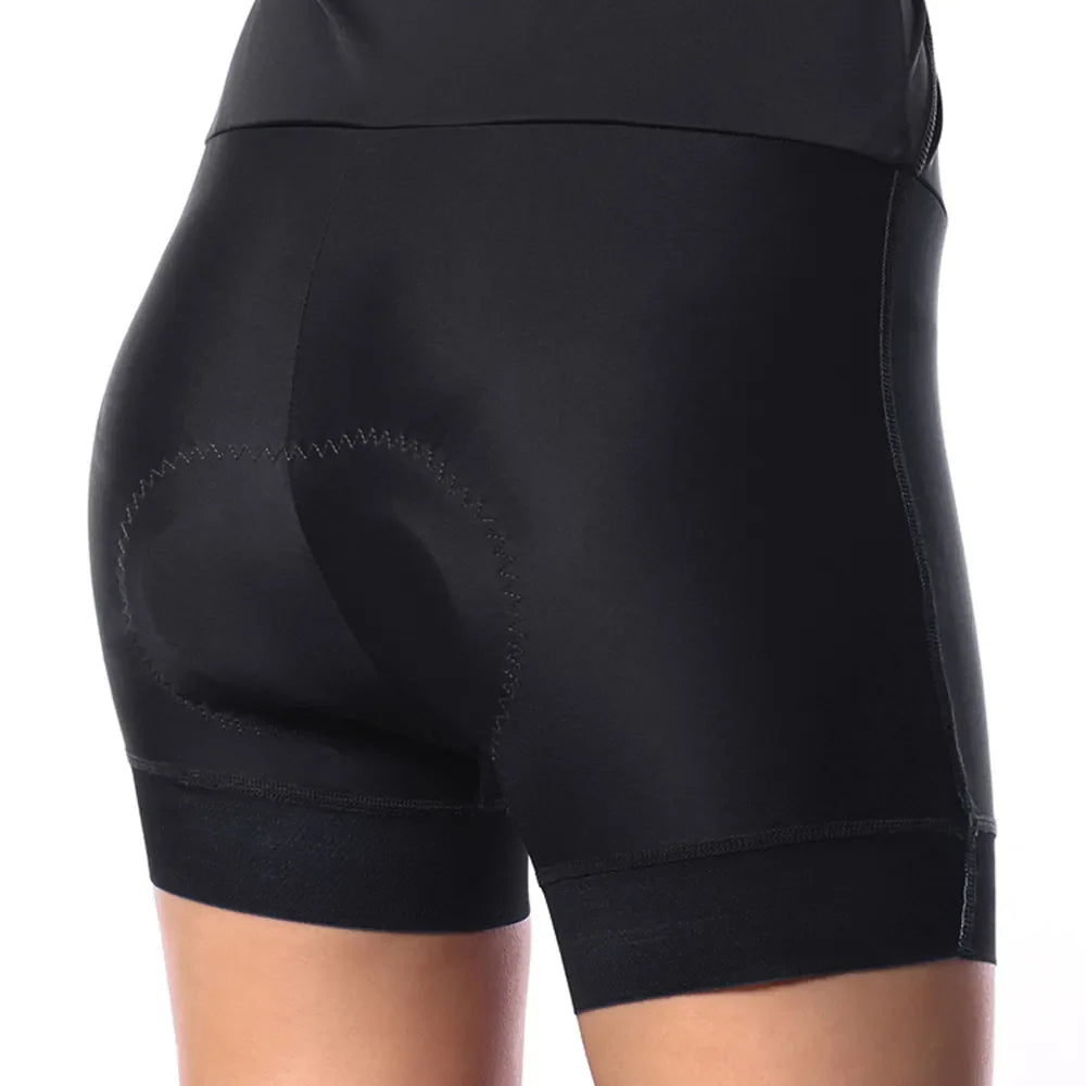 Indy Women Cycling Skirt