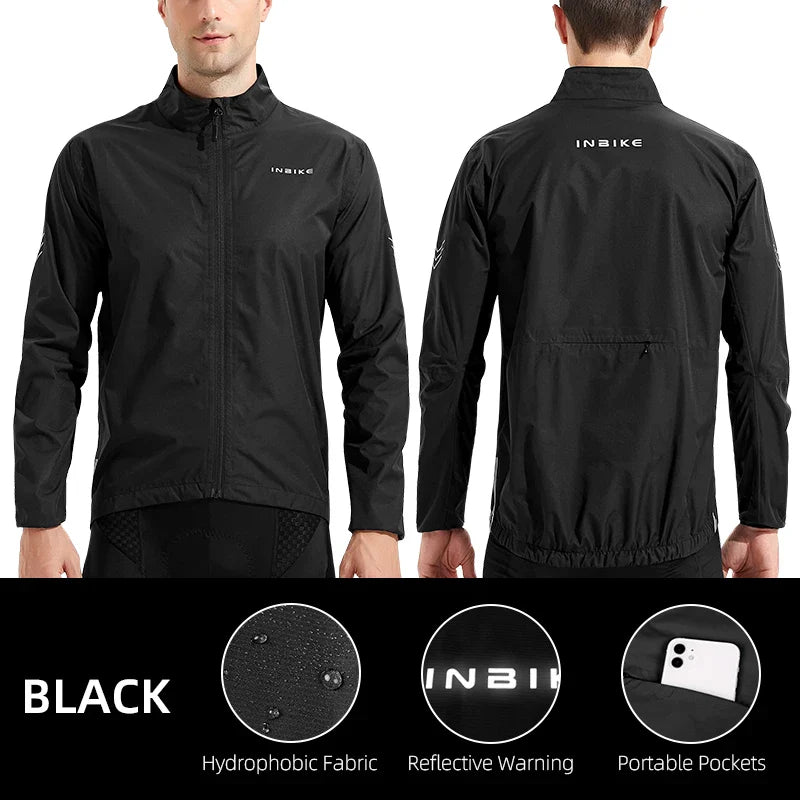 Matterhorn Trail Jacket