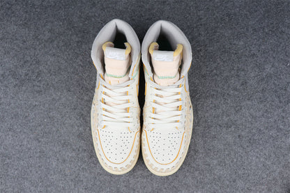 Union LA x Bephie's Beauty Supply x Air Jordan 1 Retro High OG SP