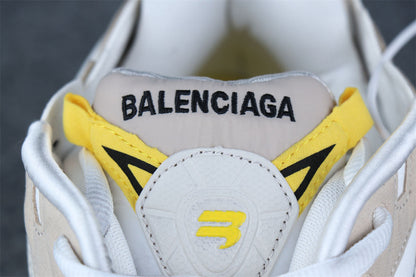 Balenciaga Wmns Runner Sneaker 'Beige'