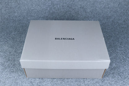 Balenciaga Wmns Runner Sneaker 'Beige'