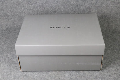 Balenciaga Speed 2.0 Trainer Knit 'Grey'
