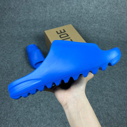Yeezy Slides 'Enfora'