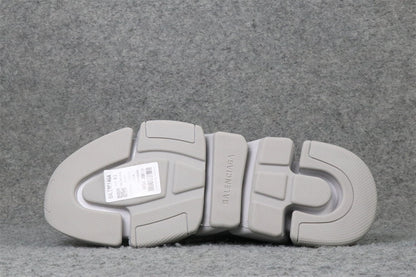 Balenciaga Speed 2.0 Trainer Knit 'Grey'