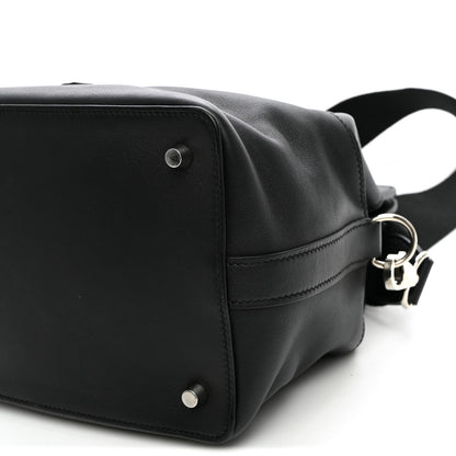 Swift Toolbox 20 Black